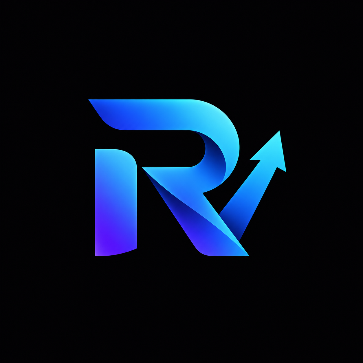 REVIVE home